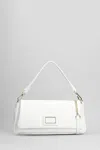 Marc Ellis Virginia M Sa Shoulder Bag