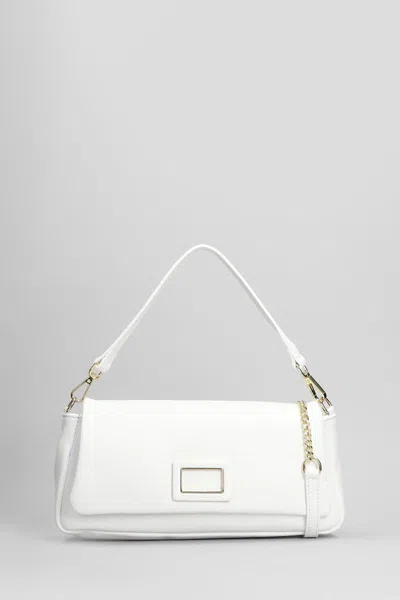 Marc Ellis Virginia M Sa Shoulder Bag
