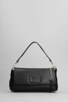 Marc Ellis Virginia M Sa Shoulder Bag