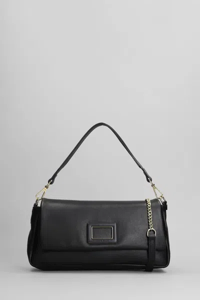 Marc Ellis Virginia M Sa Shoulder Bag