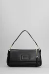 Marc Ellis Virginia M Sa Shoulder Bag