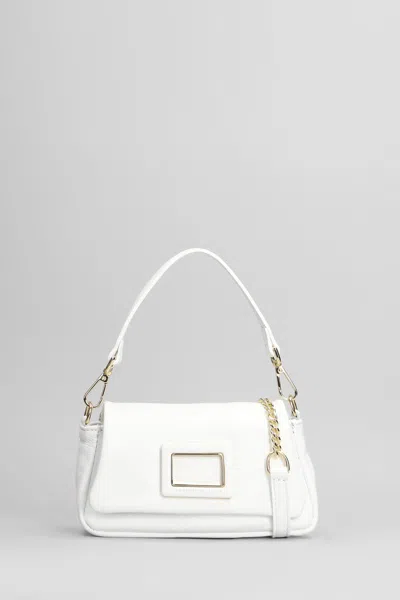 Marc Ellis Virginia S Sa Shoulder Bag