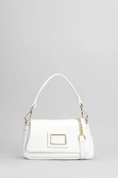 Marc Ellis Virginia S Sa Shoulder Bag