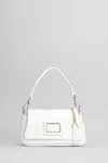 Marc Ellis Virginia S Sa Shoulder Bag