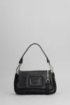 Marc Ellis Virginia S Sa Shoulder Bag
