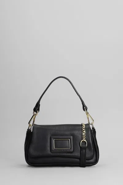 Marc Ellis Virginia S Sa Shoulder Bag