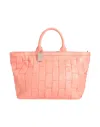 Marc Ellis Handbags In Pink