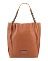 Marc Ellis Handbags In Brown