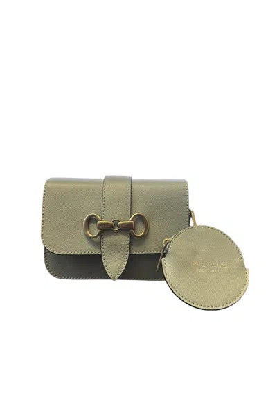 Marc Ellis Woman  Bags In Blue