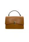 Marc Ellis Woman  Borse To Tracoll In Brown