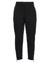 Marc Ellis Pants In Black