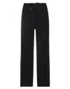 Marc Ellis Pants In Black