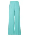 Marc Ellis Pants In Blue