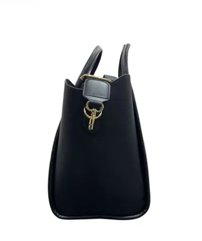 Marc Ellis Women's Bag  Eliza-gr-black Black