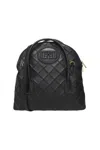Marc Ellis Women's Bag  Estella Black In Black