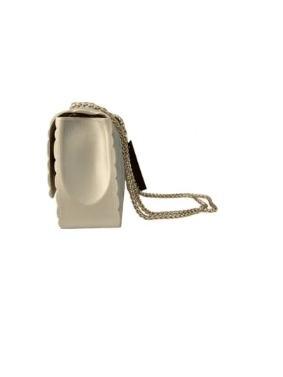 Marc Ellis Women's Bag  Flat-falcon-m-black-brushcdf Multicolor