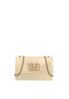 Marc Ellis Women's Bag  ♪ In Nude