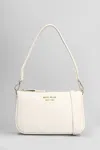 Marc Ellis Zoey Mf Shoulder Bag