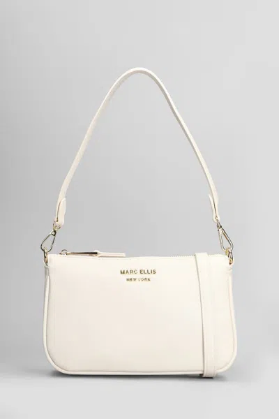 Marc Ellis Zoey Mf Shoulder Bag