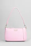 Marc Ellis Zoey Mf Shoulder Bag