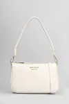 Marc Ellis Zoey Mf Shoulder Bag