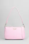 Marc Ellis Zoey Mf Shoulder Bag