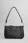 Marc Ellis Zoey Mf Shoulder Bag