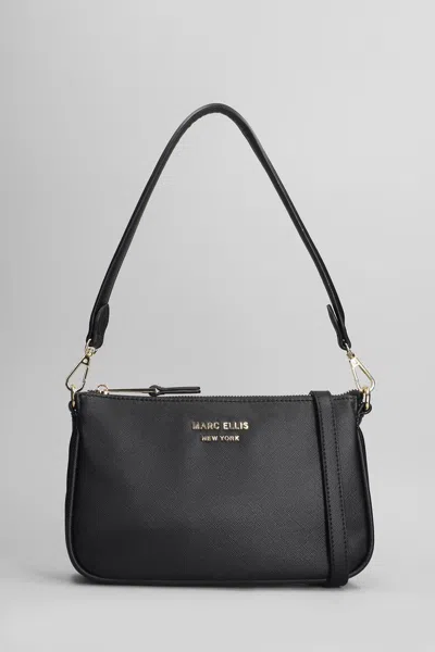 Marc Ellis Zoey Mf Shoulder Bag