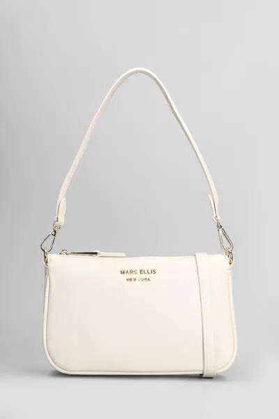 Marc Ellis Zoey Mf Shoulder Bag