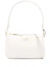 Marc Ellis Zoey Mf Shoulder Bag
