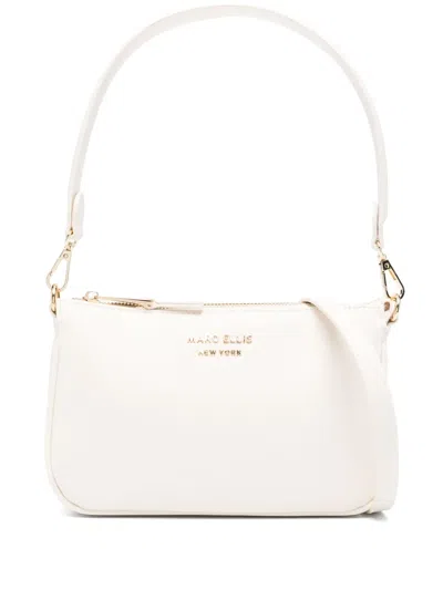 Marc Ellis Zoey Mf Shoulder Bag
