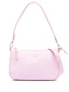 Marc Ellis Zoey Shoulder Bag