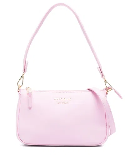 Marc Ellis Zoey Shoulder Bag