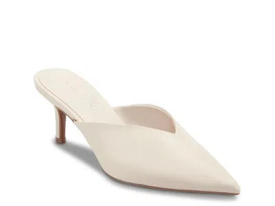 Marc Fisher Aprile Mule In Neutral