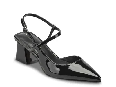 Marc Fisher Latary Pump In Multi