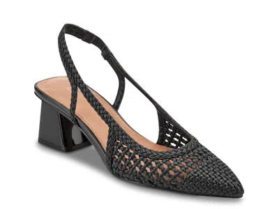 Marc Fisher Latiya Pump In Multi