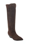 Marc Fisher Ltd Ander Knee High Boot