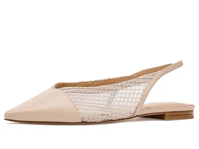 Marc Fisher Ltd Davin In Gold