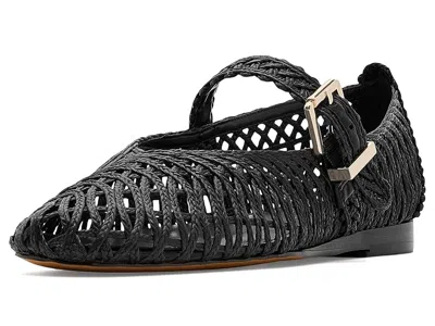 Marc Fisher Ltd Emillia In Black