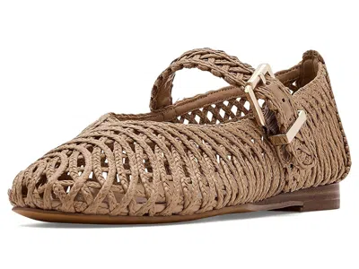 Marc Fisher Ltd Emillia In Brown