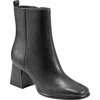 Marc Fisher Ltd Floria Bootie In Black