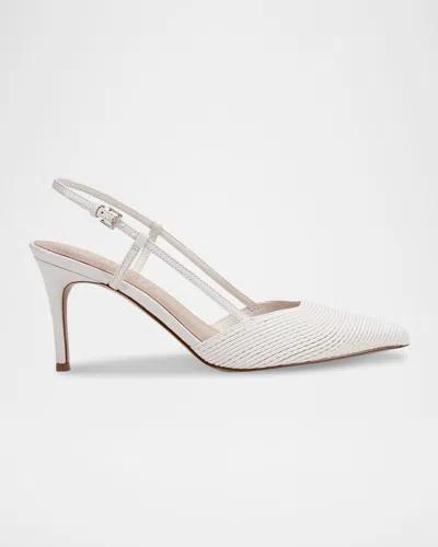 Marc Fisher Ltd Flory Slingback Pumps