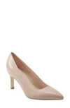 Marc Fisher Ltd Genni Pointed Toe Pump