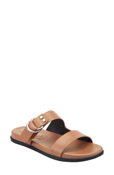 MARC FISHER LTD MARC FISHER LTD GIA SLIDE SANDAL