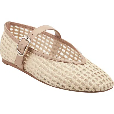 Marc Fisher Ltd Godea Flat In Multi