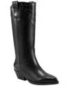 Marc Fisher Ltd Hilaria Pointed Toe Boot