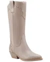 Marc Fisher Ltd Hilaria Pointed Toe Boot