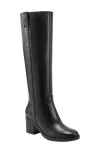 MARC FISHER LTD MARC FISHER LTD HYDRIA KNEE HIGH BOOT
