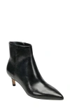 Marc Fisher Ltd Itzia Bootie In Black