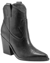 Marc Fisher Ltd Jalella Pointed Toe Western Boot